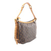 Louis Vuitton Monogram Tulum GM Secondhand