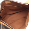 Louis Vuitton Monogram Tulum GM Secondhand