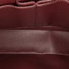 Chanel Small Classic Lambskin Double Flap Secondhand