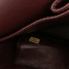 Chanel Small Classic Lambskin Double Flap Secondhand