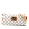 Louis Vuitton Damier Azur Eva Secondhand
