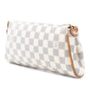 Louis Vuitton Damier Azur Eva Secondhand