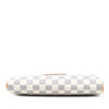 Louis Vuitton Damier Azur Eva Secondhand