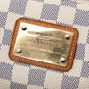 Louis Vuitton Damier Azur Eva Secondhand