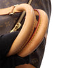 Louis Vuitton Monogram Keepall 55 Secondhand