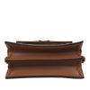 Louis Vuitton Monogram Reverse Mini Dauphine Lock XL Secondhand