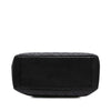 Chanel Caviar Grand Shopping Tote Secondhand