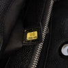 Chanel Caviar Grand Shopping Tote Secondhand