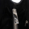 Chanel Caviar Grand Shopping Tote Secondhand