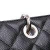 Chanel Caviar Grand Shopping Tote Secondhand