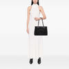 Chanel Caviar Grand Shopping Tote Secondhand