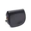 Hermès Box Calf Double H Shoulder Bag Secondhand