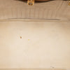 Louis Vuitton Damier Azur Neverfull MM Secondhand