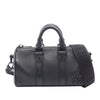 Louis Vuitton Aerogram Keepall XS Secondhand