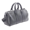 Louis Vuitton Aerogram Keepall XS Secondhand