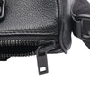 Louis Vuitton Aerogram Keepall XS Secondhand