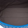 Bottega Veneta Nappa Intrecciato Flap Crossbody Secondhand