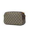 Gucci GG Supreme Web Neo Vintage Crossbody Secondhand