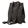 Hermès Canvas Herline Backpack MM Secondhand