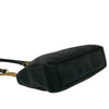 Gucci Medium GG Marmont Matelasse Leather Chain Shoulder Bag Secondhand