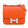 Hermès Epsom Constance 24 Secondhand
