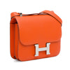 Hermès Epsom Constance 24 Secondhand