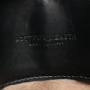 Bottega Veneta Small Nappa Intrecciato Roma Satchel Secondhand