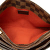 Secondhand Louis Vuitton Damier Ebene Aubagne