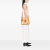 Louis Vuitton Monogram Mini Lin Besace Mary Kate Secondhand