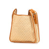 Louis Vuitton Monogram Mini Lin Besace Mary Kate Secondhand
