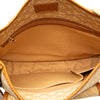 Louis Vuitton Monogram Mini Lin Besace Mary Kate Secondhand