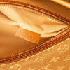 Louis Vuitton Monogram Mini Lin Besace Mary Kate Secondhand
