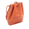 Hermès Clemence Market PM Secondhand