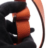Hermès Clemence Market PM Secondhand