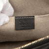 Gucci Mini Microguccissima Dome Satchel Secondhand