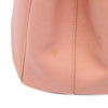Prada Medium Saffiano Lux Galleria Double Zip Tote Secondhand