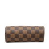 Louis Vuitton Damier Ebene Papillon Pochette Secondhand