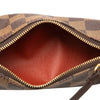 Louis Vuitton Damier Ebene Papillon Pochette Secondhand