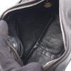 Chanel CC Lambskin Tassel Camera Bag Secondhand