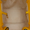 Secondhand LOEWE Small Grained Calfskin Drawstring Hammock Satchel