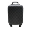 Louis Vuitton Damier Graphite Zephyr 55 Secondhand