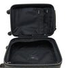 Louis Vuitton Damier Graphite Zephyr 55 Secondhand