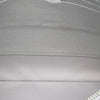 Louis Vuitton Monogram Logo Story Pochette GM Secondhand