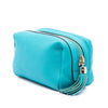 Gucci Leather Soho Cosmetic Pouch Secondhand