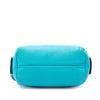 Gucci Leather Soho Cosmetic Pouch Secondhand