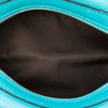 Gucci Leather Soho Cosmetic Pouch Secondhand