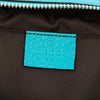 Gucci Leather Soho Cosmetic Pouch Secondhand