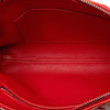 Bottega Veneta Nappa Intrecciato Crossbody Secondhand