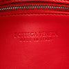 Bottega Veneta Nappa Intrecciato Crossbody Secondhand