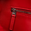 Bottega Veneta Nappa Intrecciato Crossbody Secondhand
